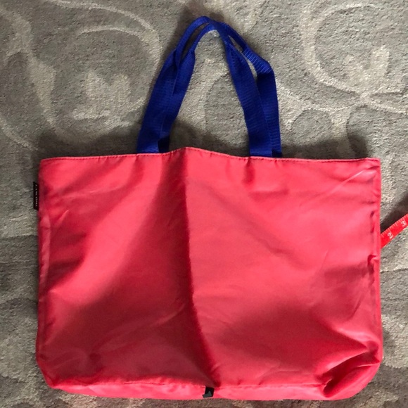 Lancome tote - Picture 2 of 8